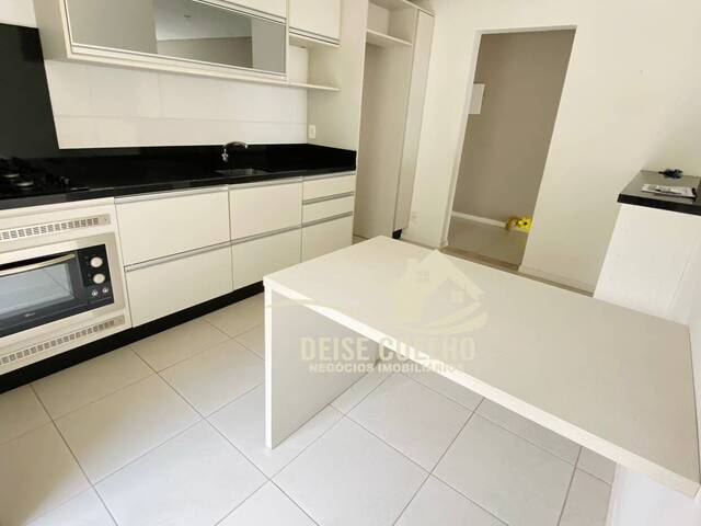 Apartamento para Venda em Sapucaia do Sul - 4