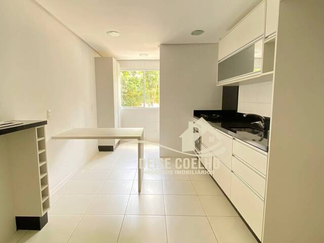 #755 - Apartamento para Venda em Sapucaia do Sul - RS