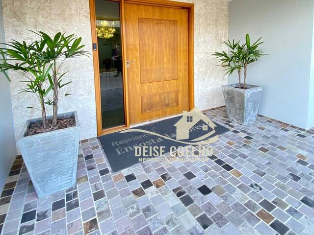 #755 - Apartamento para Venda em Sapucaia do Sul - RS