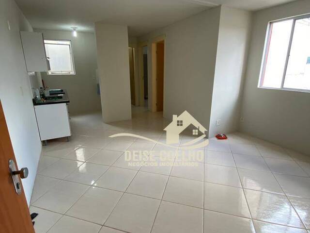 Apartamento para Venda em Esteio - 2