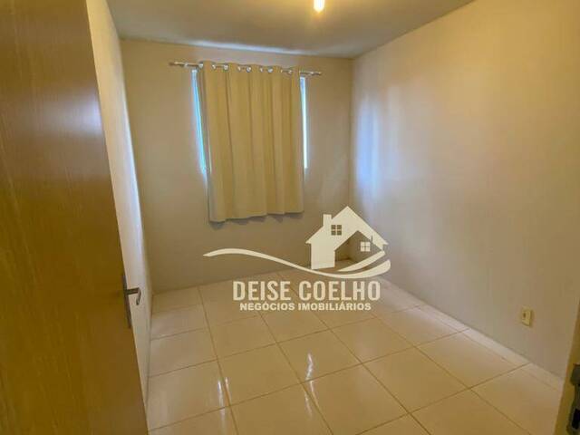 Apartamento para Venda em Esteio - 5