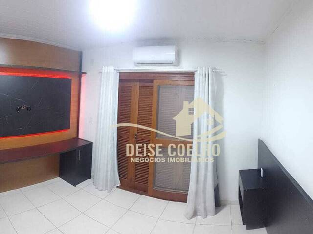 Casa para Venda em Sapucaia do Sul - 2