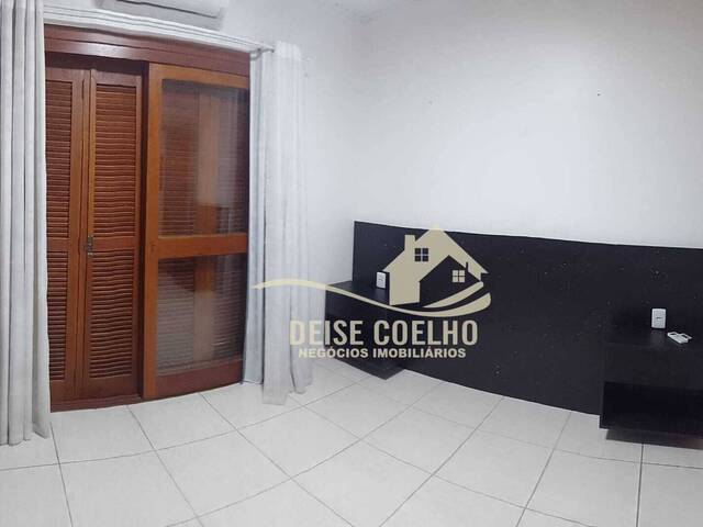 Casa para Venda em Sapucaia do Sul - 3