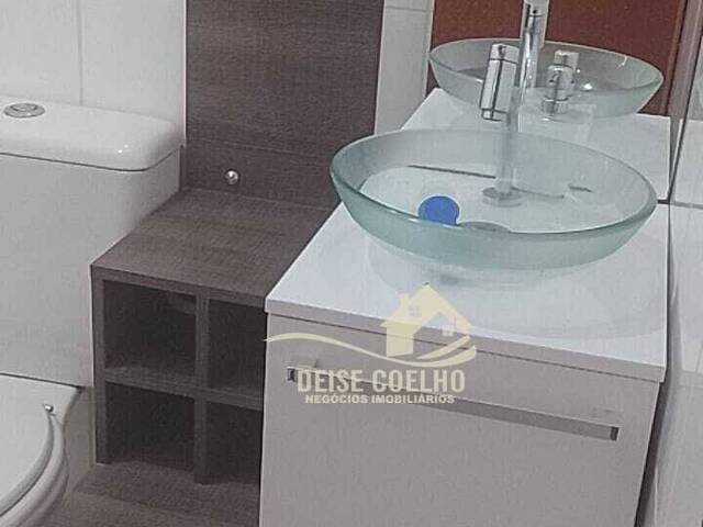 Casa para Venda em Sapucaia do Sul - 4