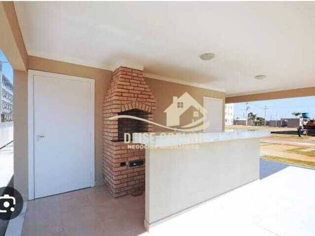 Apartamento para Venda em Sapucaia do Sul - 3