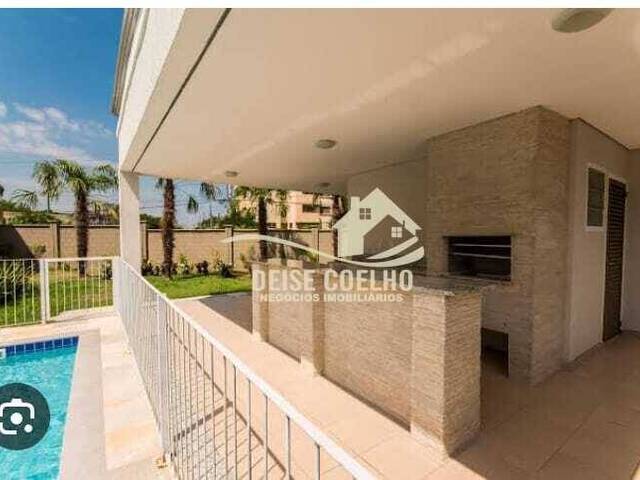 Apartamento para Venda em Sapucaia do Sul - 4