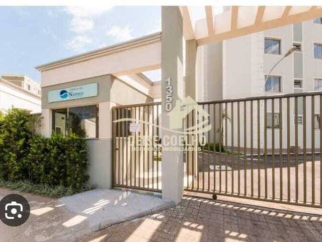 Apartamento para Venda em Sapucaia do Sul - 5