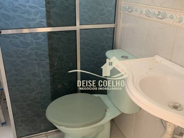 Apartamento para Venda em Sapucaia do Sul - 5