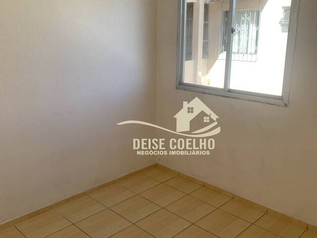 Apartamento para Venda em Sapucaia do Sul - 4