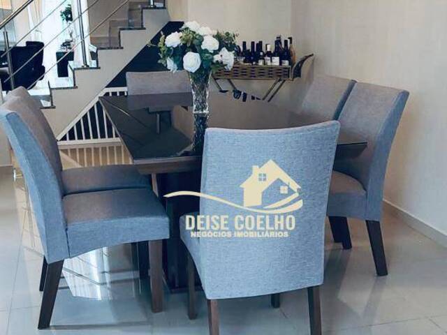 Casa para Venda em Sapucaia do Sul - 4