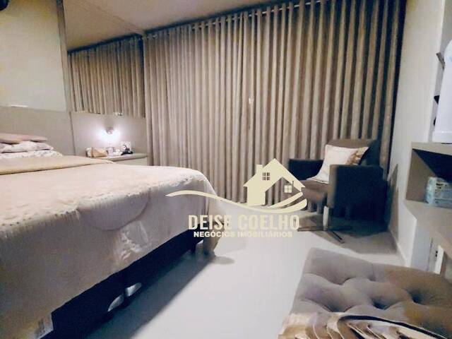 Casa para Venda em Sapucaia do Sul - 5