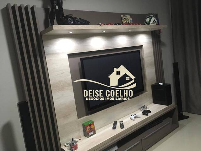 Casa para Venda em Sapucaia do Sul - 3