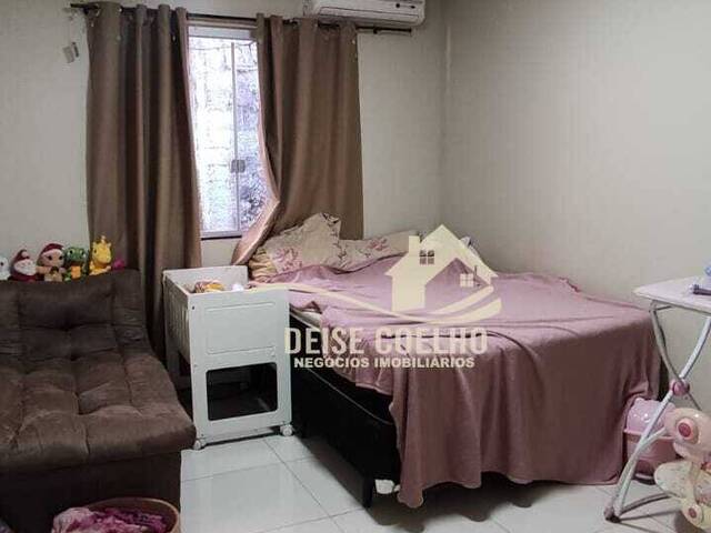 #764 - Casa para Venda em Sapucaia do Sul - RS