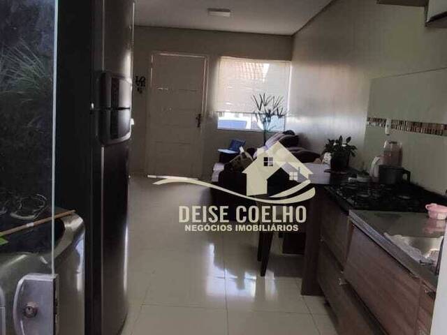 #764 - Casa para Venda em Sapucaia do Sul - RS