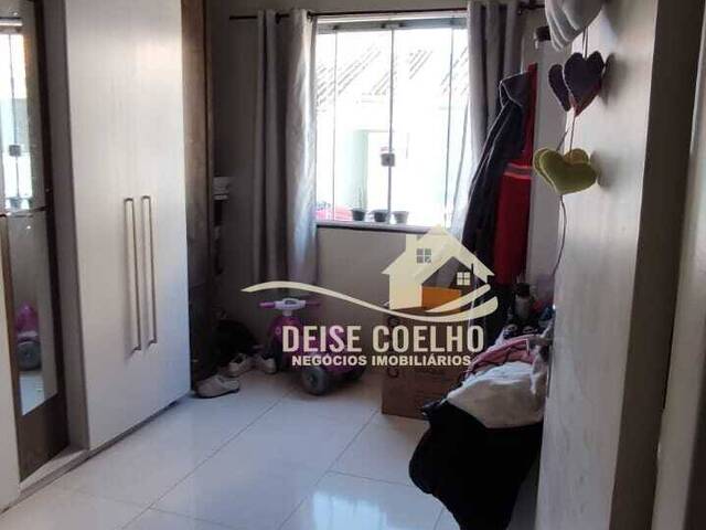 Casa para Venda em Sapucaia do Sul - 5