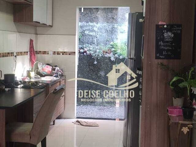 Casa para Venda em Sapucaia do Sul - 4