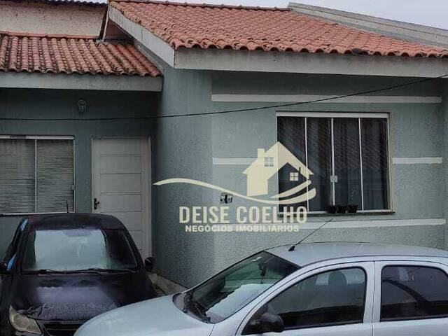 #764 - Casa para Venda em Sapucaia do Sul - RS