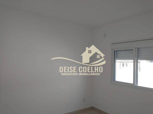 Casa para Venda em Sapucaia do Sul - 4