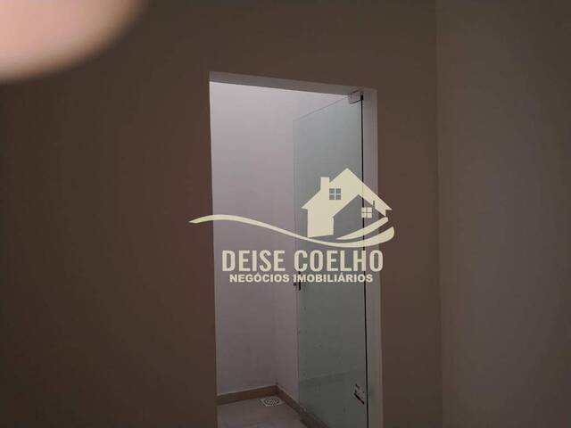 Casa para Venda em Sapucaia do Sul - 5