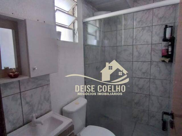 Apartamento para Venda em Sapucaia do Sul - 4