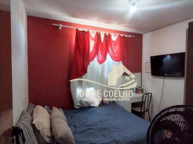 Apartamento para Venda em Sapucaia do Sul - 5