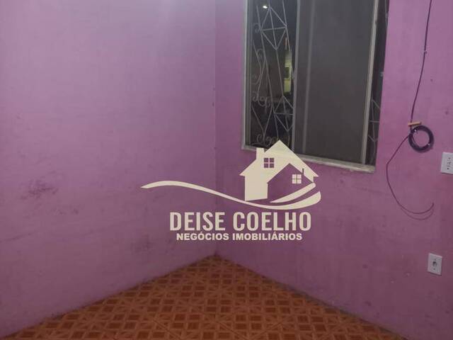 Apartamento para Venda em Sapucaia do Sul - 2