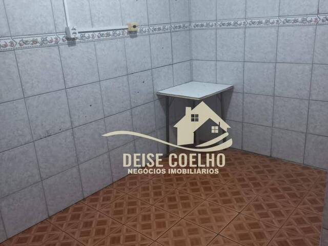 Apartamento para Venda em Sapucaia do Sul - 3