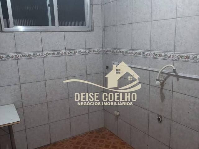 Apartamento para Venda em Sapucaia do Sul - 5