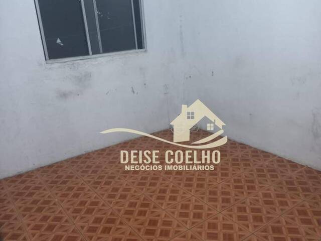 Apartamento para Venda em Sapucaia do Sul - 4
