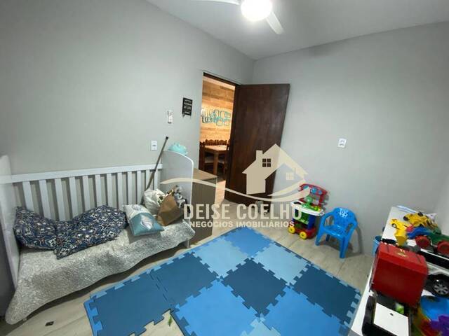 Casa para Venda em Esteio - 4