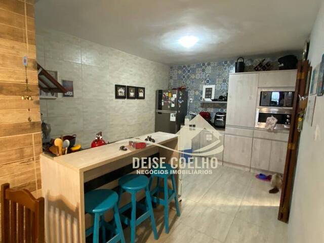 Casa para Venda em Esteio - 5