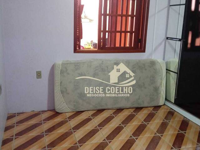 Casa para Venda em Sapucaia do Sul - 5