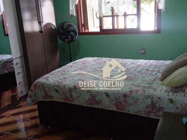 Casa para Venda em Sapucaia do Sul - 4