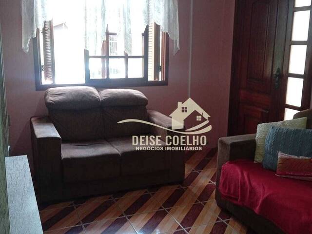 Casa para Venda em Sapucaia do Sul - 3