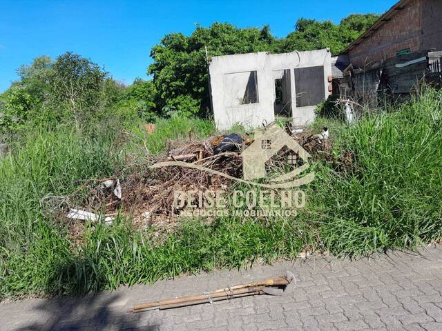 Área para Venda em Sapucaia do Sul - 3