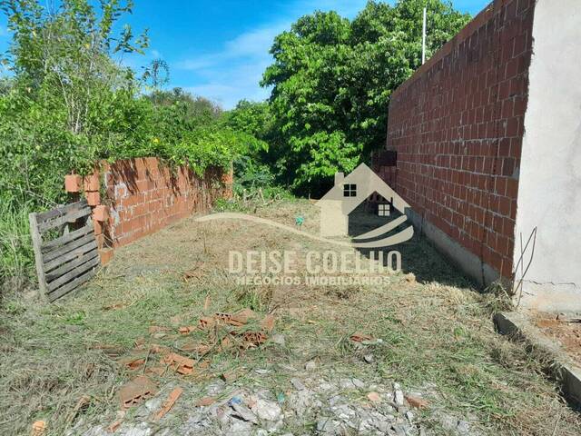 Área para Venda em Sapucaia do Sul - 2