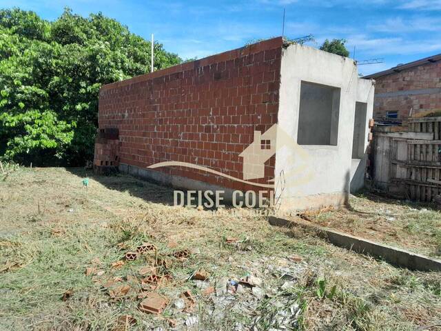 Área para Venda em Sapucaia do Sul - 4