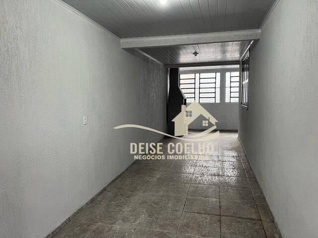 Casa para Venda em Sapucaia do Sul - 4