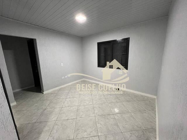 Casa para Venda em Sapucaia do Sul - 5