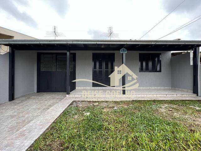 Casa para Venda em Sapucaia do Sul - 2