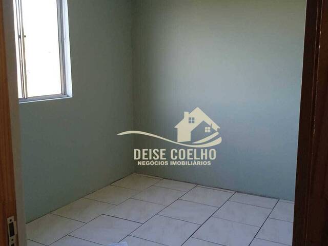 Apartamento para Venda em Sapucaia do Sul - 2