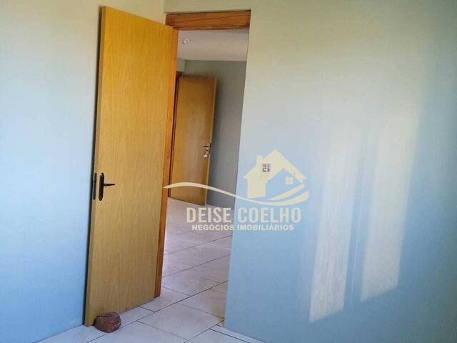 Apartamento para Venda em Sapucaia do Sul - 4