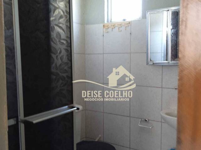 Apartamento para Venda em Sapucaia do Sul - 3