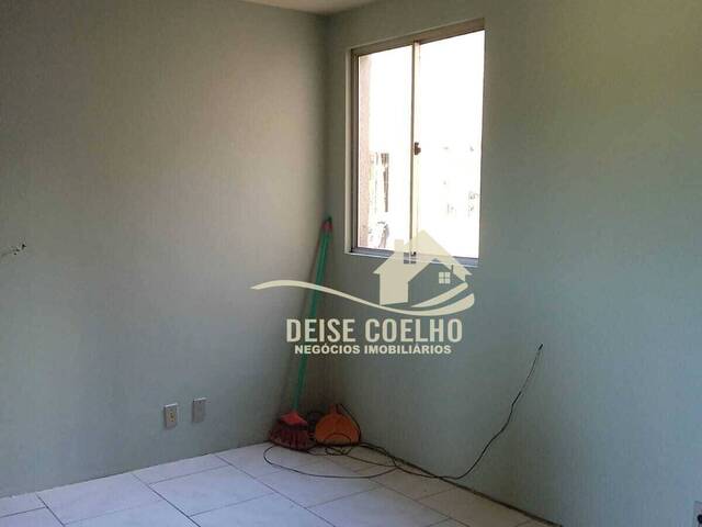 Apartamento para Venda em Sapucaia do Sul - 5