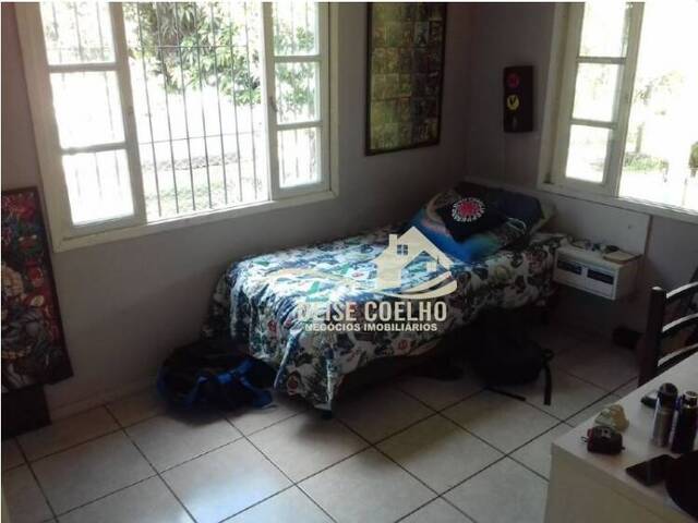 Chácara para Venda em Sapucaia do Sul - 4