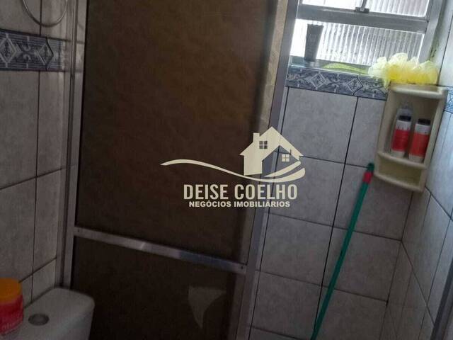 Apartamento para Venda em Sapucaia do Sul - 5