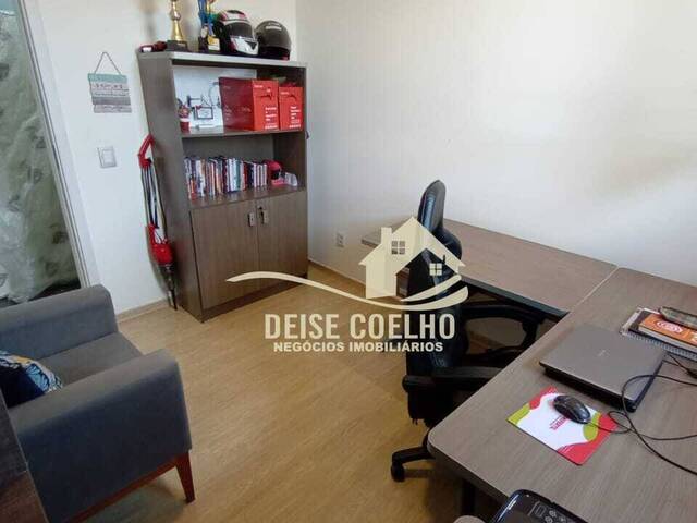 Apartamento para Venda em Sapucaia do Sul - 5
