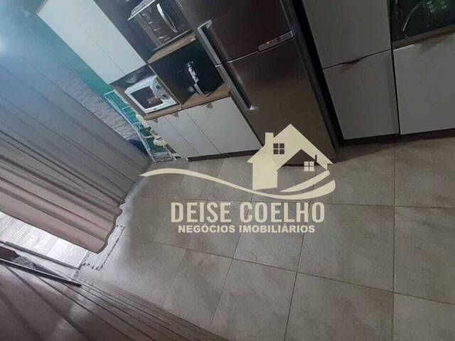 Casa para Venda em Sapucaia do Sul - 4