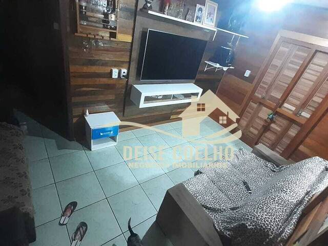 Casa para Venda em Sapucaia do Sul - 3