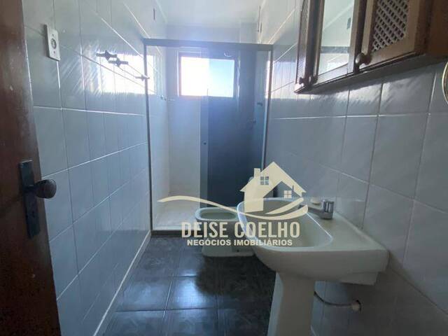 Apartamento para Venda em Sapucaia do Sul - 4